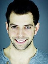 Memetcan Diper'un fotoğrafi