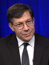 Antoine Sire'un fotoğrafi