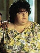 Darlene Cates'un fotoğrafi