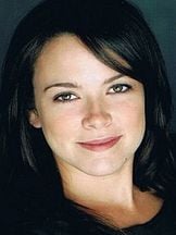 Mary Kate Schellhardt'un fotoğrafi