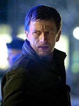 Tobias Zilliacus'un fotoğrafi