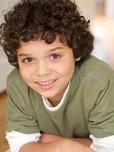 Cameron Ocasio'un fotoğrafi