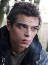 Lucien Guignard'un fotoğrafi