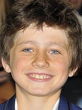 Edgar Canham'un fotoğrafi