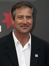 Julian Wadham'un fotoğrafi