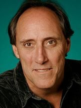 Kirk Thornton'un fotoğrafi