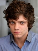 Jacopo Olmo Antinori'un fotoğrafi