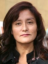 Catalina Saavedra'un fotoğrafi