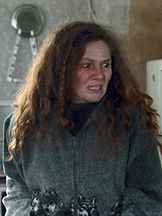 Anna Azcarate'un fotoğrafi