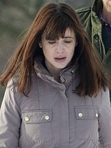 Emma Mehonic'un fotoğrafi