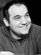 ibrahim yazıcı'un fotoğrafi