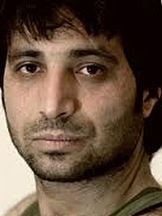 Remzi Pamukçu'un fotoğrafi