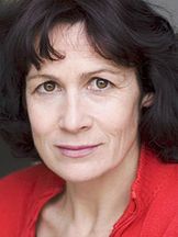 Hélène Vauquois'un fotoğrafi