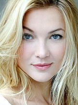 Charlotte Poutrel'un fotoğrafi