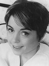 Charlotte Coleman'un fotoğrafi