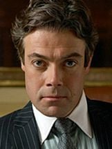 Robert Portal'un fotoğrafi