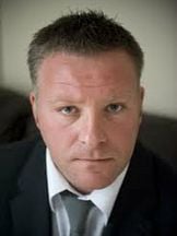 Matthew David McCarthy'un fotoğrafi