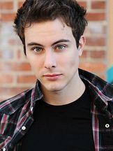 Jarod Einsohn'un fotoğrafi