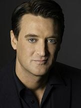 Philip Pavel'un fotoğrafi