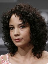 Samantha Castillo'un fotoğrafi