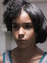 María Emilia Sulbarán'un fotoğrafi