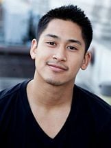 Jeremy Marinas'un fotoğrafi