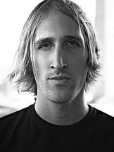 Joe Vercillo'un fotoğrafi