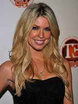 Nicole Andrews'un fotoğrafi