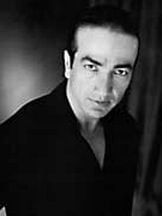 Yousuf Azami'un fotoğrafi