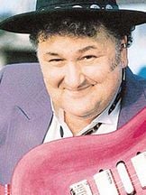 Asım Can Gündüz'un fotoğrafi