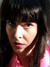 Nihan Belgin'un fotoğrafi