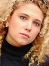 Valeria Skorokhodova'un fotoğrafi