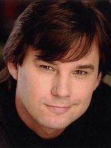 Steve Van Wormer'un fotoğrafi