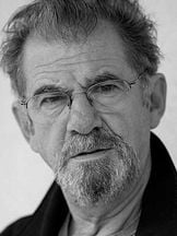 Florin Zamfirescu'un fotoğrafi