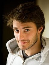 Hugo Bonemer'un fotoğrafi