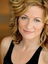 Sarah Colonna'un fotoğrafi