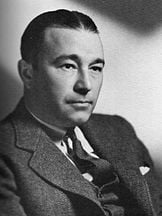 Robert Armstrong'un fotoğrafi