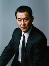 Qingxiang Wang'un fotoğrafi