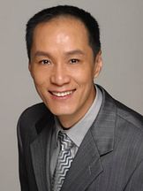 Feng Yuanzheng'un fotoğrafi