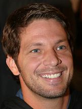 Mário Frias'un fotoğrafi