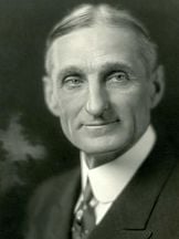 Edgar Norton'un fotoğrafi