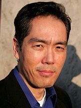 Yuji Okumoto'un fotoğrafi