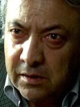 Gigio Morra'un fotoğrafi