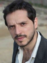 Carmelo Galati'un fotoğrafi