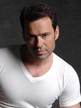 Murat Başoğlu'un fotoğrafi