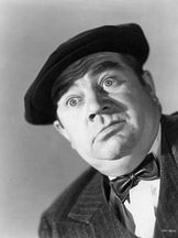 Edward Brophy'un fotoğrafi