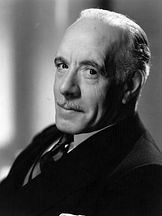 Lewis Stone'un fotoğrafi