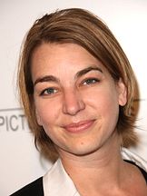 Kim McCraw'un fotoğrafi