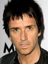 Jonny Mars'un fotoğrafi