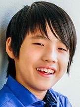 Lance Lim'un fotoğrafi